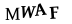 To show CAPTCHA, please deactivate cache plugin or exclude this page from caching or disable CAPTCHA at WP Booking Calendar - Settings General page in Form Options section.