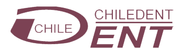 Chiledent